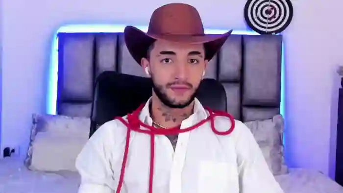symon-khalifa