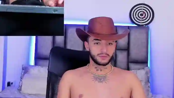 symon-khalifa