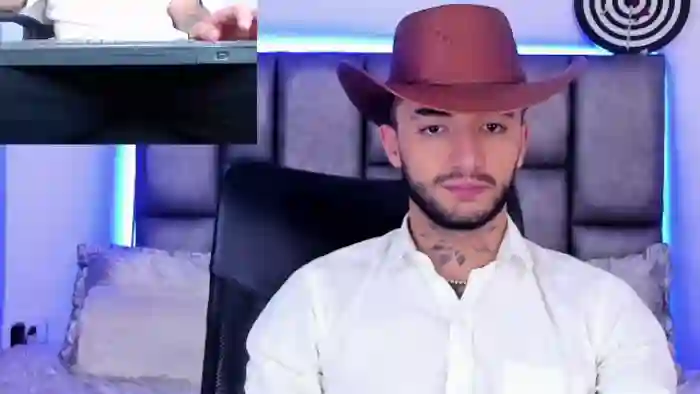 symon-khalifa