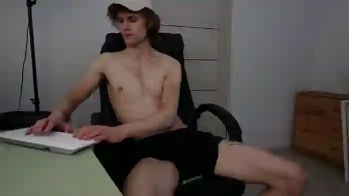 tom-chance