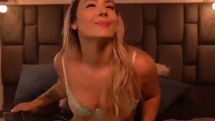 khya