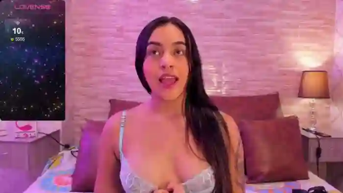 leslie-bush