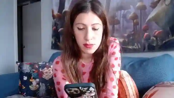 linda-gapes