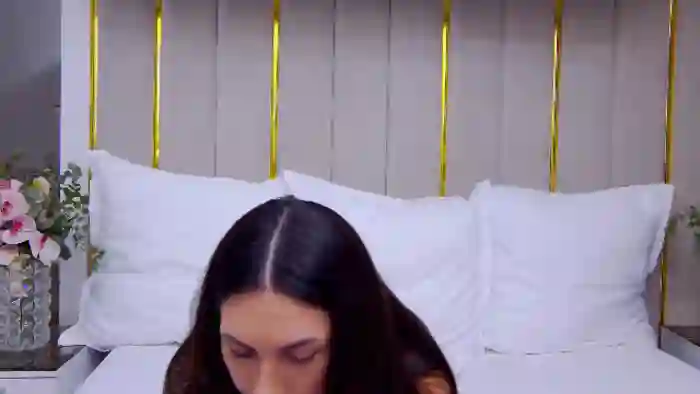 nadia-jaimes