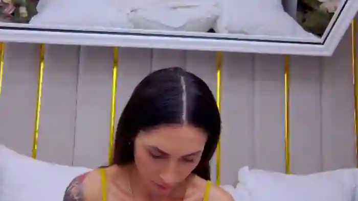 nadia-jaimes