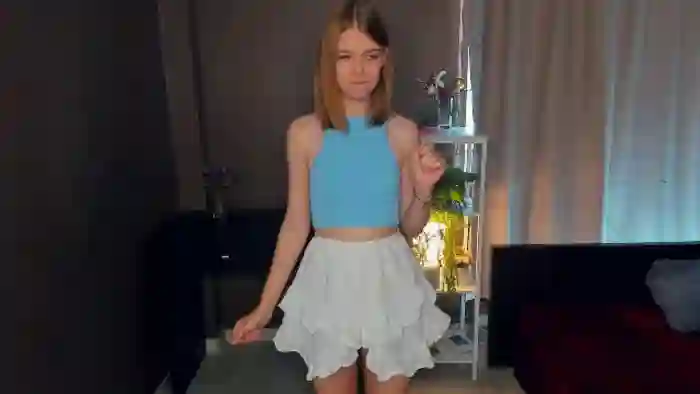 odelyna-curless