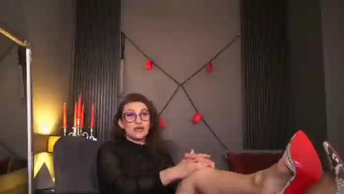 paula-von-straton