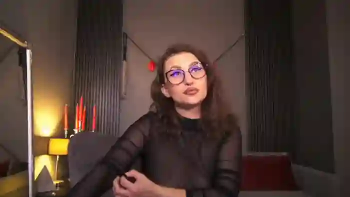 paula-von-straton