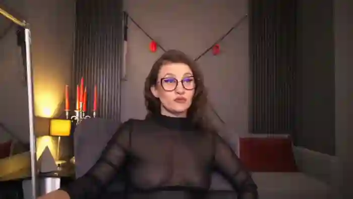 paula-von-straton