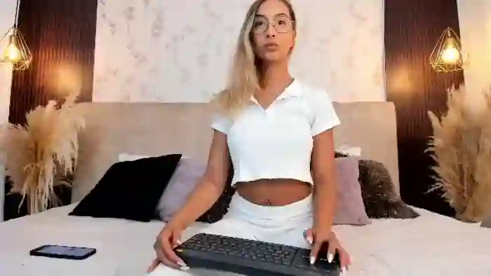 pola-leone