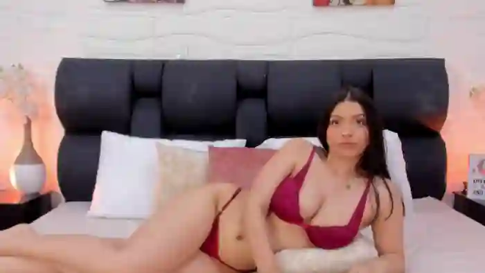 rachel-duque