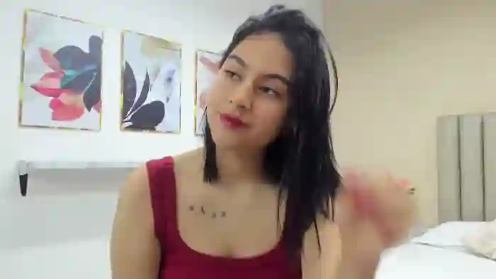 sabina-ellis