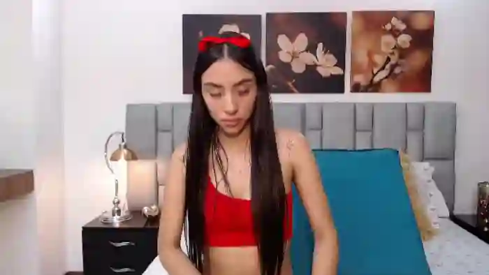 sarha-lopezz