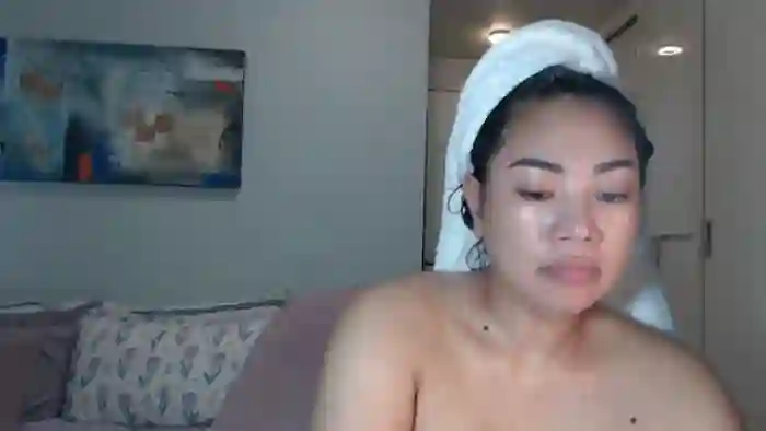 sexy-nathalie