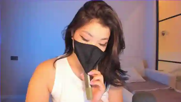 shu