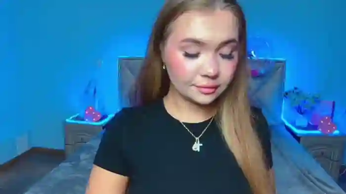 stacy-boss