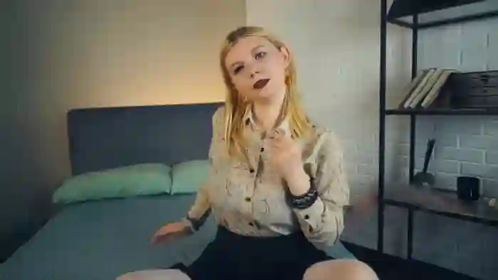 thea-gee