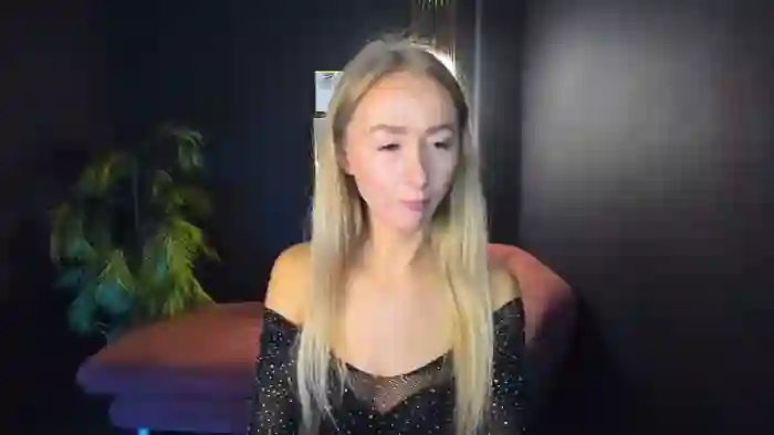 victoria-riddle