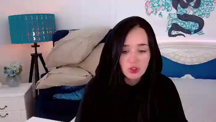 zoe-niickels