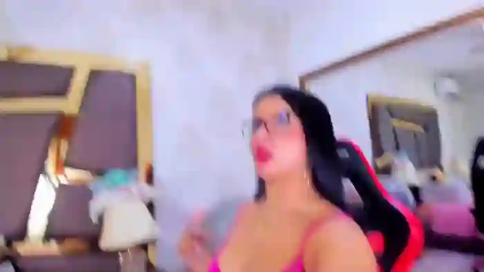 zoe-rouxx