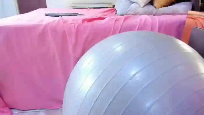 zoe-rouxx