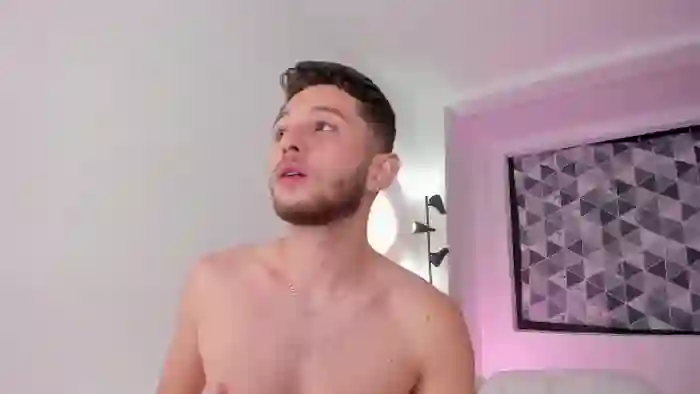 luke-hardy-and-cristian-ford