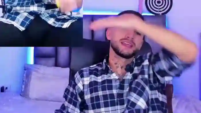 symon-khalifa