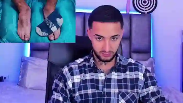symon-khalifa