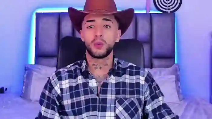symon-khalifa