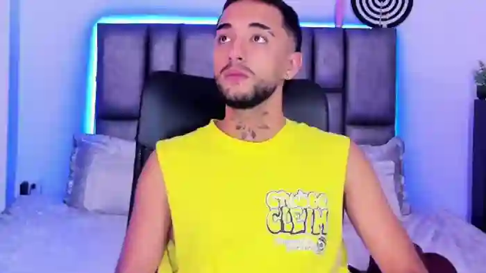 symon-khalifa