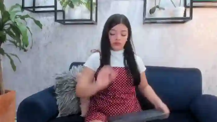 emma-blossom