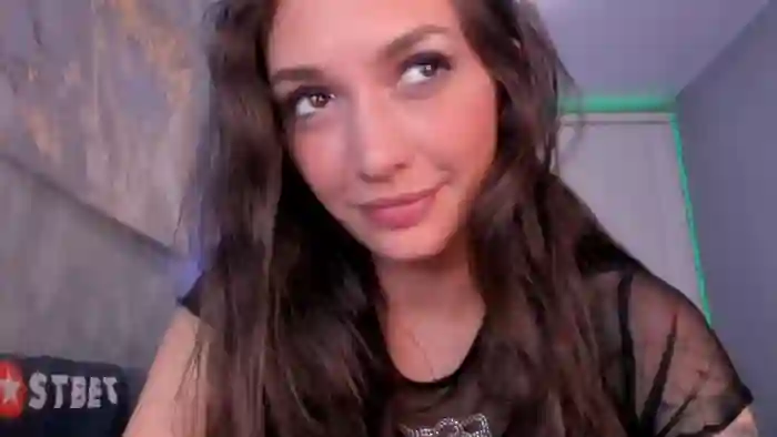 moni-fox