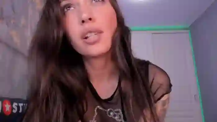 moni-fox