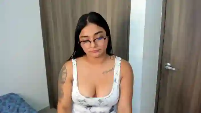 paola-villegas