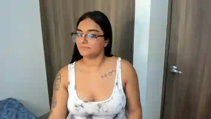paola-villegas