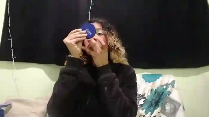 petite-ariana