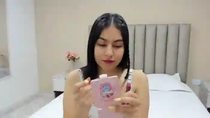 sabina-ellis