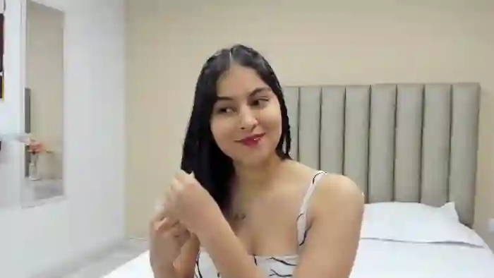 sabina-ellis