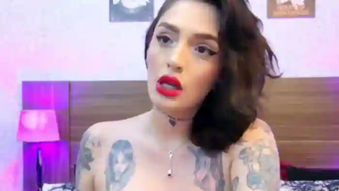 sam-bunny