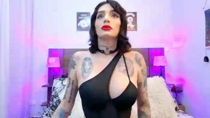 sam-bunny