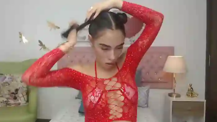 sarha-lopezz