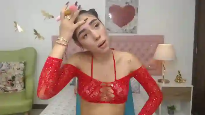 sarha-lopezz