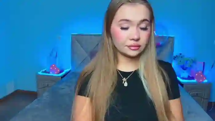 stacy-boss