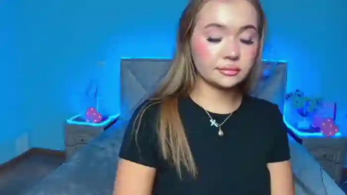 stacy-boss