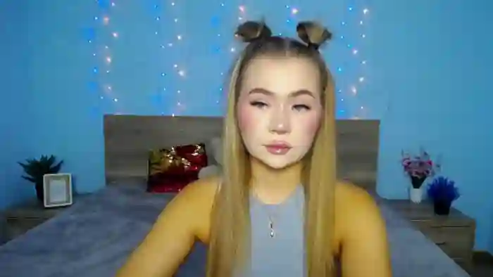 stacy-boss