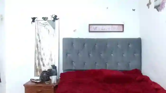 stefanny-taylore
