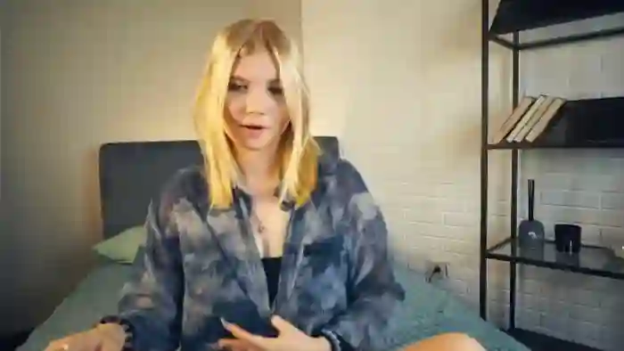 thea-gee
