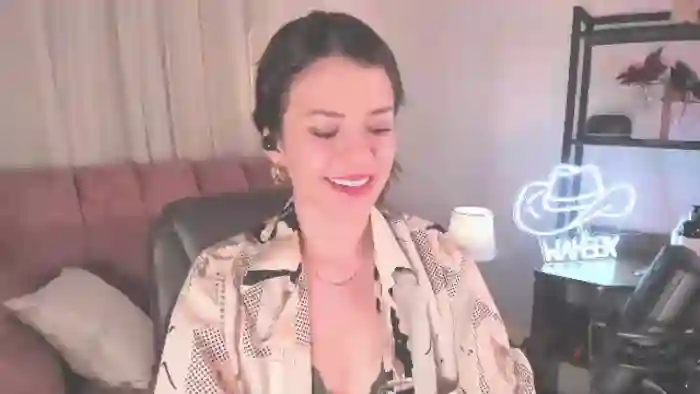 victoria-art