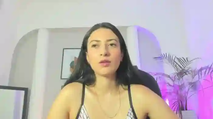 victoria-floress