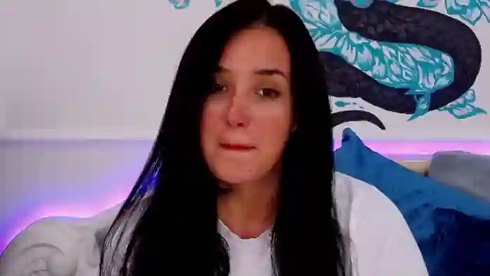 zoe-niickels